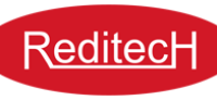 Reditech