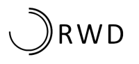RWD Lab